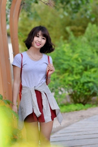 老婆同意了别人轮流联系我,夫妻互动新尝试，婚姻生活焕新颜-2